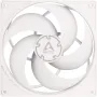 مروحة العلبة Arctic (ACFAN00222A)