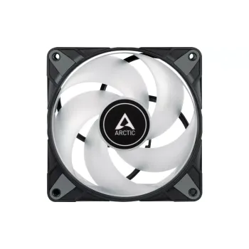 Корпусний вентилятор Arctic  (ACFAN00231A)