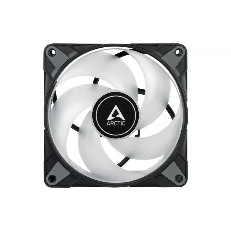 Корпусний вентилятор Arctic  (ACFAN00231A)