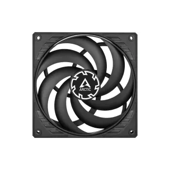 Корпусний вентилятор Arctic  (ACFAN00268A)