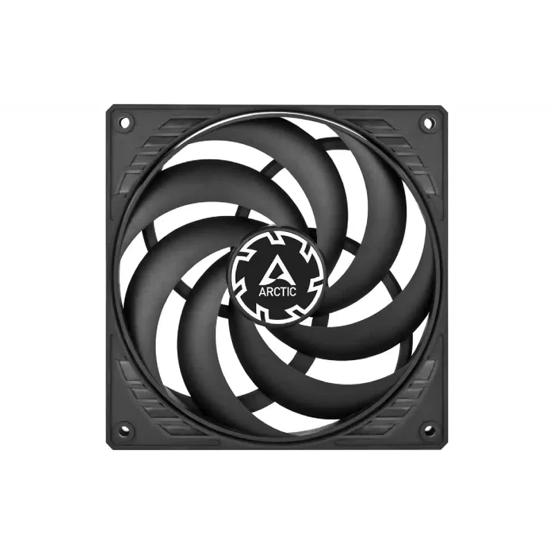 Корпусний вентилятор Arctic  (ACFAN00268A)