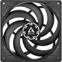 Корпусний вентилятор Arctic  (ACFAN00268A)