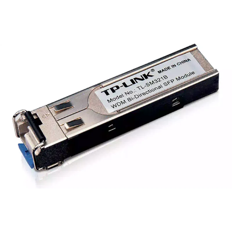 يُحوّل TP-Link (TL-SG3452X)