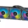 Система рідинного охолодження Arctic  (ACFRE00109A)