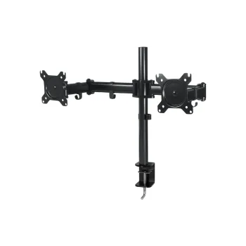 Кріплення настільне для монітора Arctic  (AEMNT00040A)