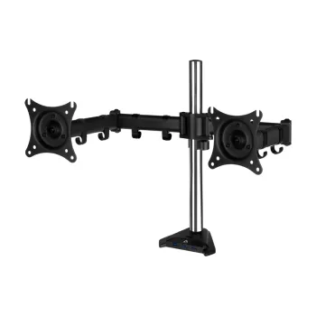 Кріплення настільне для двох моніторів Arctic  (AEMNT00050A)
