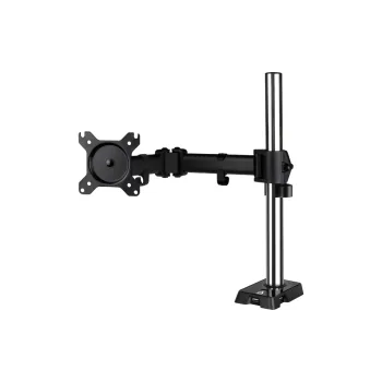 Кріплення настільне для монітора Arctic  (AEMNT00052A)