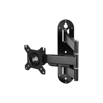 Настінне кріплення для монітора Arctic  (AEMNT00058A)