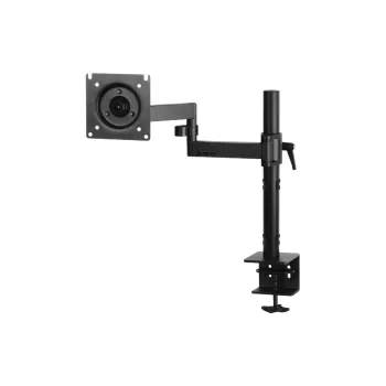 Кріплення настільне для монітора Arctic  (AEMNT00061A)