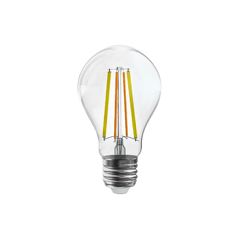 مصباح LED Sonoff (B02-F-A60)