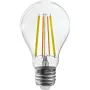 LED лампа Sonoff (B02-F-A60)