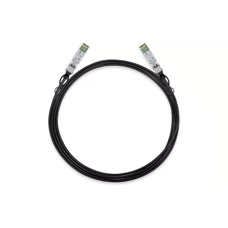 Trocar TP-Link (TL-SL1218MP)