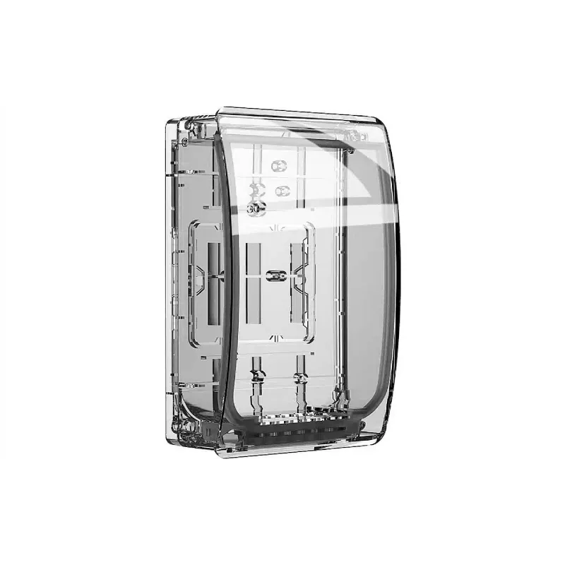 Box Sonoff (BOX-R2)