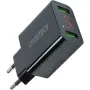 Ladegerät Choetech (C0028)