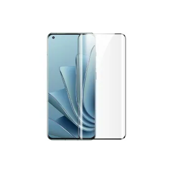 Protective glass PowerPlant (GL601445)