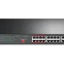 Switch TP-Link  (TL-SL1218P)