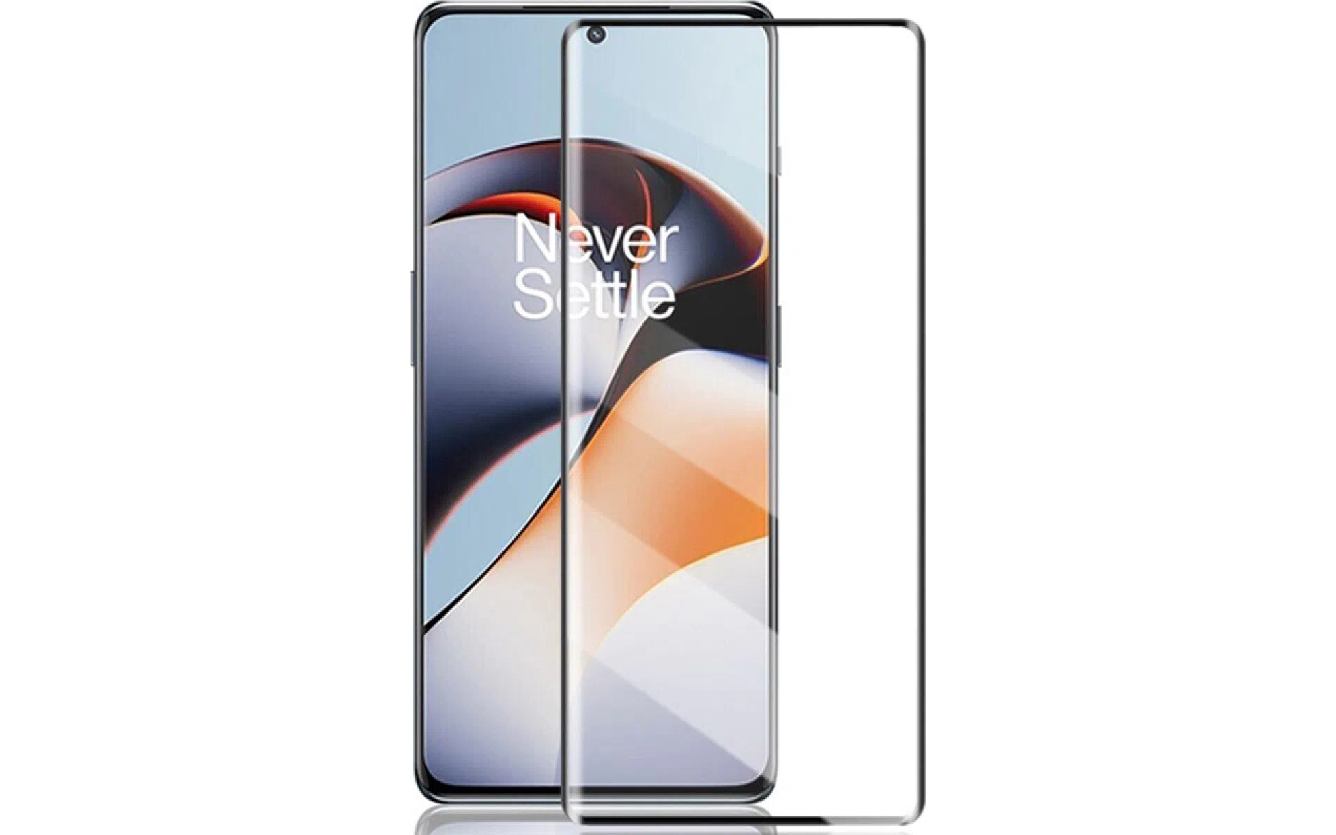 Προστατευτικό γυαλί PowerPlant (GL603395) Προστατευτικό γυαλί PowerPlant (GL603395)