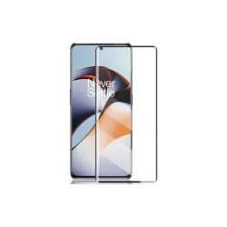 Προστατευτικό γυαλί PowerPlant (GL603395)