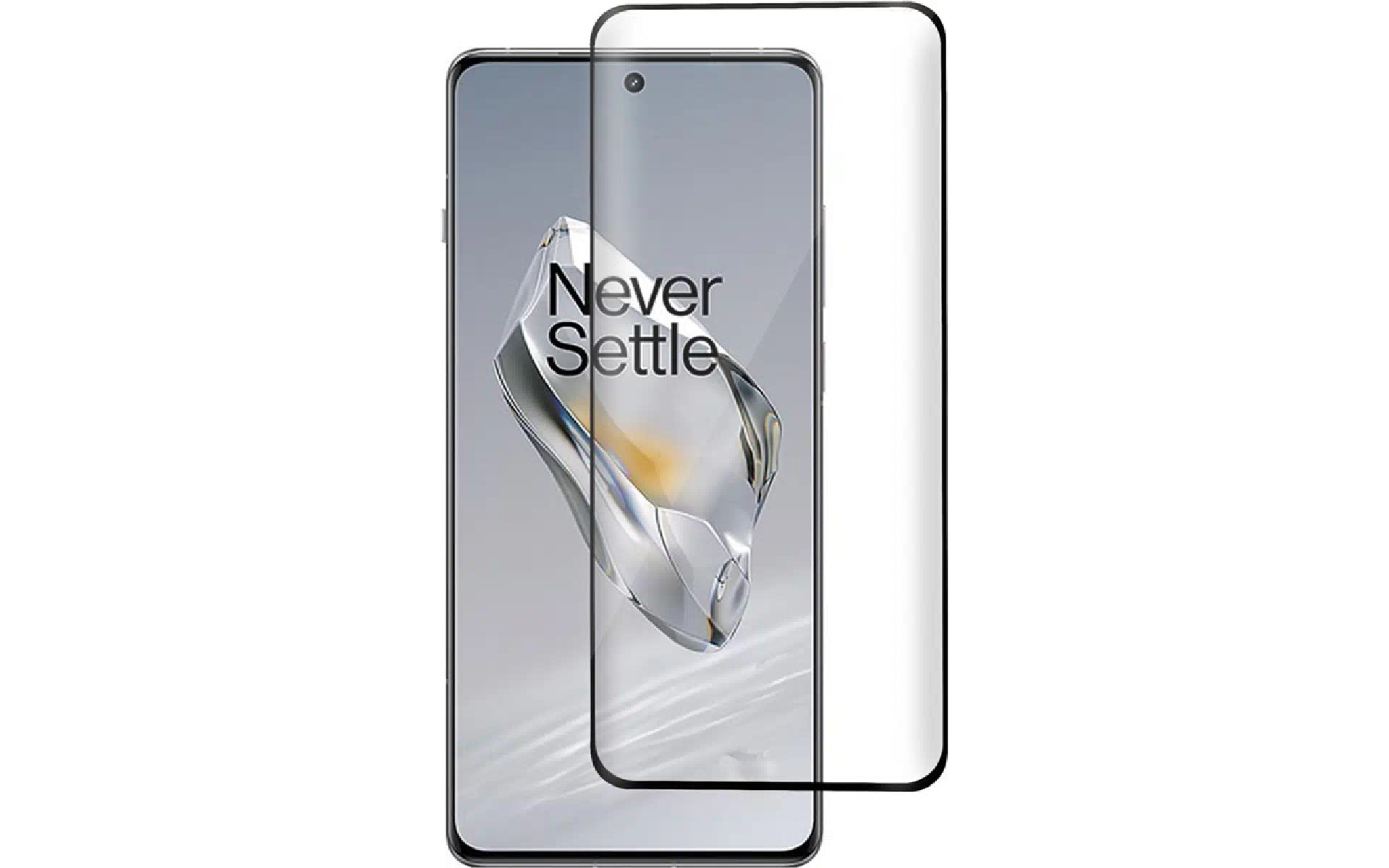 Προστατευτικό γυαλί PowerPlant (GL603401) Προστατευτικό γυαλί PowerPlant (GL603401)