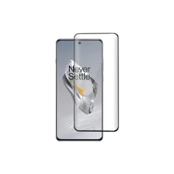 Προστατευτικό γυαλί PowerPlant (GL603401)