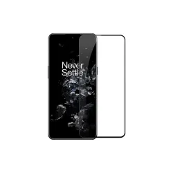 Προστατευτικό γυαλί PowerPlant (GL603418)