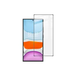 زجاج واقي PowerPlant (GL603456)