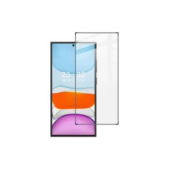 Protective glass PowerPlant (GL603456)