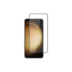 زجاج واقي PowerPlant (GL603463)