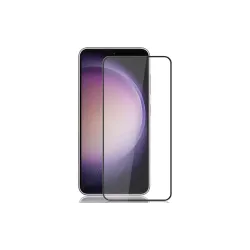 زجاج واقي PowerPlant (GL603470)