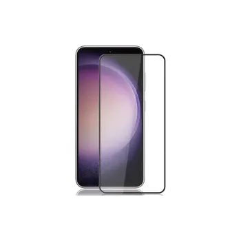 Protective glass PowerPlant (GL603470)