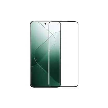 Protective glass PowerPlant (GL603487)