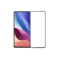 زجاج واقي PowerPlant (GL603494)