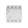 Wi-Fi перемикач Sonoff (HS081881)