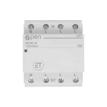 Διακόπτης Wi-Fi Sonoff (HS081881)