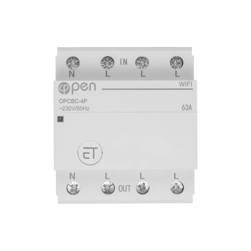 Wi-Fi переключатель Sonoff (HS081881)