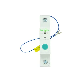 Διακόπτης Wi-Fi Sonoff (HS081973)