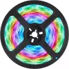 tira de LED Sonoff (L3-PRO)