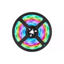 ταινία LED Sonoff (L3-PRO)