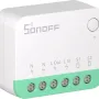 Wi-Fi коммутатор Sonoff (MINIR4M)