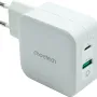 Зарядно устройство Choetech (PD8002)