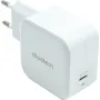 Зарядно устройство Choetech (PD8007)