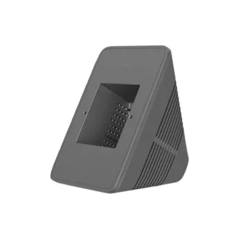 Suporte do painel de controle Sonoff (STANDB)