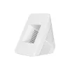 Bedienfeldständer Sonoff (STANDB)