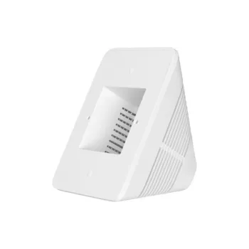 Suporte do painel de controle Sonoff (STANDW)