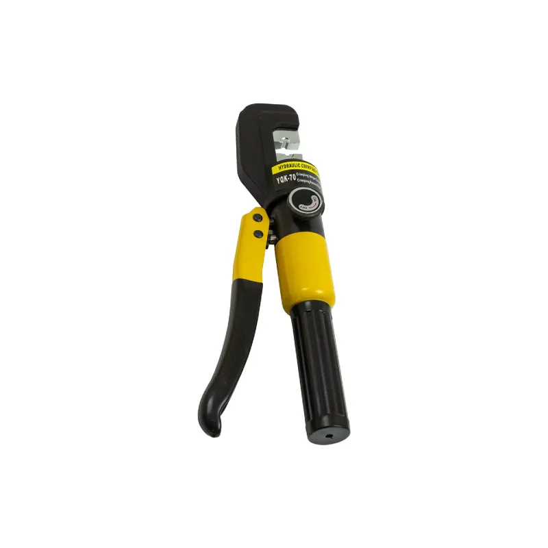 Kullancsok HiSmart (YQK-70)