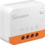 Schalten Sonoff (ZBMINIL2)
