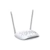 Трансивър TP-Link (TL-SM311LM)