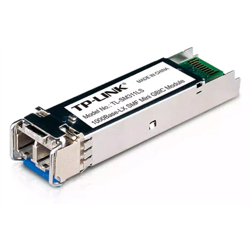 Oddajnik-sprejemnik TP-Link (TL-SM311LS)