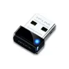 Превключвател TP-Link (TL-SX1008)