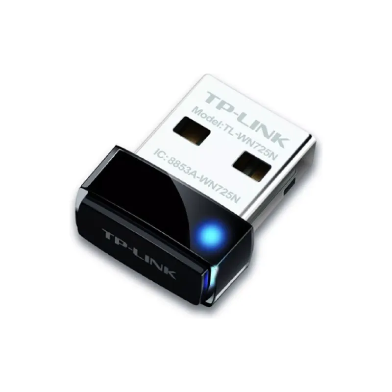 Превключвател TP-Link (TL-SX1008)